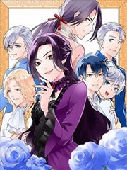 热血漫画推荐 免费全集